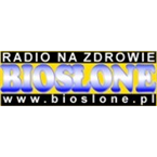 Radio Bioslone 