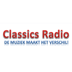 Classics Radio Classic Country