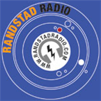 Randstad Radio Variety