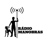 Radio Manobras 