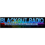 Blackout Radio 