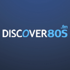 Discover 80`s.FM 