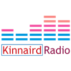 Kinnaird Radio Top 40/Pop