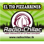 RadioChilac A.C. 