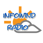 Infowind Radio 