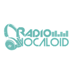 Radio-Vocaloid Anime