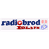 Radio Brod 101.3 FM News