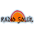 Radio Soleil Sports Talk