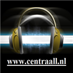 Radio Centraall 