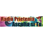 Radio Prietenia Dancehall