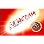 Radio Bioactiva 