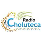 Radio Choluteca 