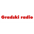 Gradski Radio Electronic and Dance
