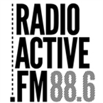 RadioActive.FM Public Radio