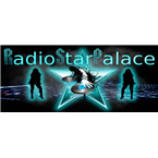 Radio StarPalace 