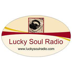 Lucky Soul Radio Soul and R&B
