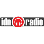 IDNRadio English 