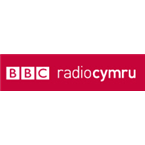 BBC Radio Cymru Community