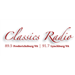 Classics Radio Classical