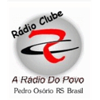 Rádio Clube Sertanejo Pop