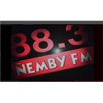 Radio Ñemby 