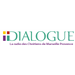 Radio Dialogue Christian Contemporary