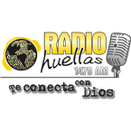 Radio Huellas Christian Spanish