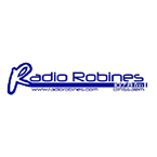 Radio Robines