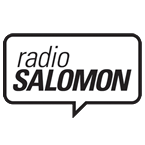 Radio Salomon Electronic