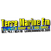 Terre Marine FM French Talk