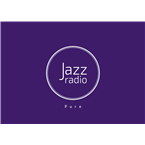 Jazzradio.nl Pure Jazz