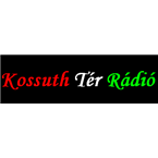 Kossuth Ter Radio Variety