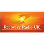 Recovery Radio UK 