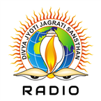 Radio Divya Jyoti Religion & Spirituality