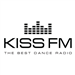 Kiss FM Ukraine