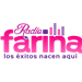 Radio Fariña
