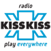 Radio Kiss Kiss