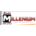 Radio Milenium Community