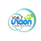 Radio Uncion 106.7 fm Christian Contemporary