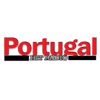 HIT RADIO PORTUGAL 