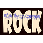 rock sin fronteras 