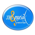 Jobs & Musik Antilles Euro Hits