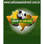 Rádio Asas do Brasil Evangélica