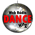 Web Rádio Dance Hitz Electronic