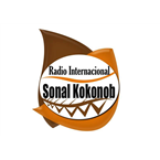 Radio Sonal Kokonob 