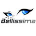 Radio Bellissima