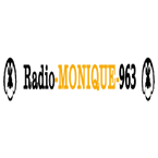 Radio Monique 963 Gold Classic Hits