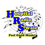 Hospital Radio Swale 