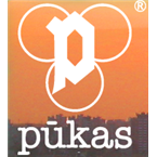 Pukas Radio Kaunas Local Music