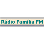 Rádio Familia FM Catholic Talk